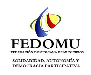Fedomu – Solidaridad, autonomía y democracia participativa