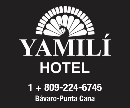 Yamili Hotel
