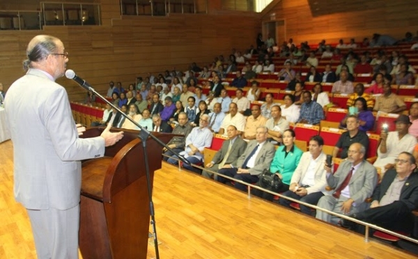 Celebrarán convocatoria proyectos culturales en Azua