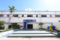 El órgano rector remitió un informe de investigación a la Unidad Antifraude de la Contraloría y a la Cámara de Cuentas.