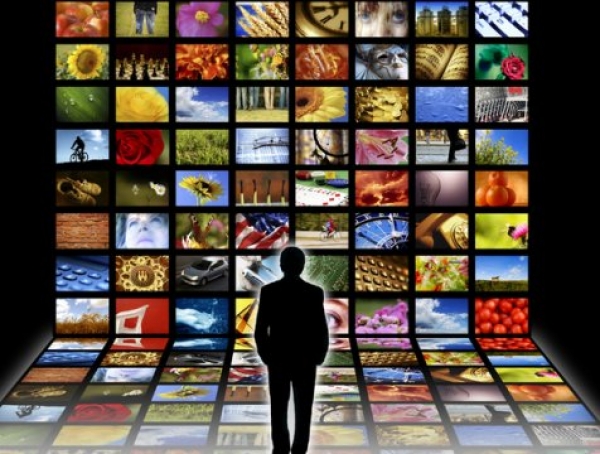 Crean comisión para implementar televisión digital en año 2015