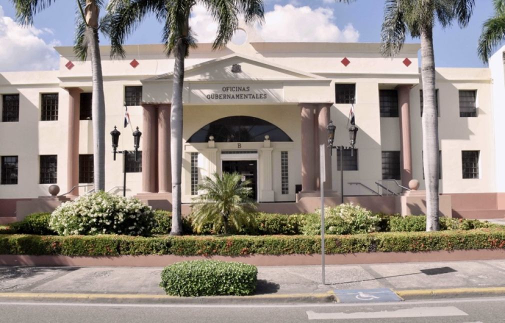 El Ministerio de Economía reafirma que el desempeño macroeconómico de la República Dominicana está cerrando 2023 “con buen pie”.
