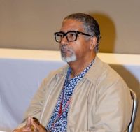 Víctor Ángel Cuello.