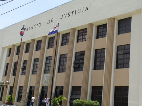Fiscalía: Recibe 4,654 denuncias en 6 meses de 2012