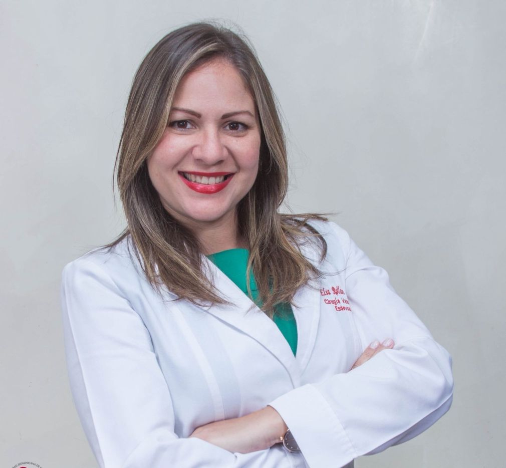 Aseguran prótesis mejoran condiciones pacientes con aneurisma aórtica compleja.