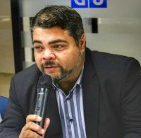 Mario Antonio Lara Valdez.