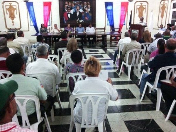 Unidad gestora cultural municipal del Ayuntamiento San Pedro da a conocer proyectos