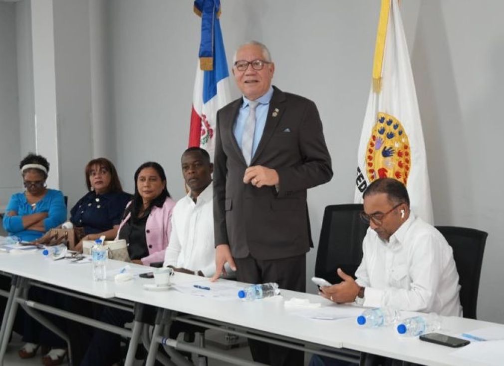El consejo de Fedodim llamó al asociativismo municipal a promover la necesidad de una reforma integral porque "sin reforma fiscal no habrá avances significativos en la municipalidad".