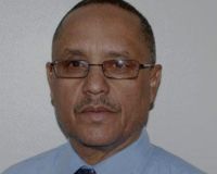 Ignacio Guerrero