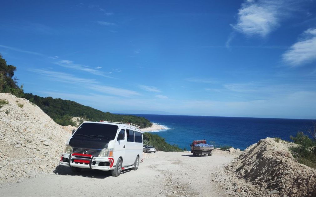 Los tours operadores dijeron que terminar esta carretera no solo mejorará la seguridad y accesibilidad de la vía, sino que también reactivará el turismo y la economía local, devolviendo la competitividad a una zona con gran potencial de desarrollo.