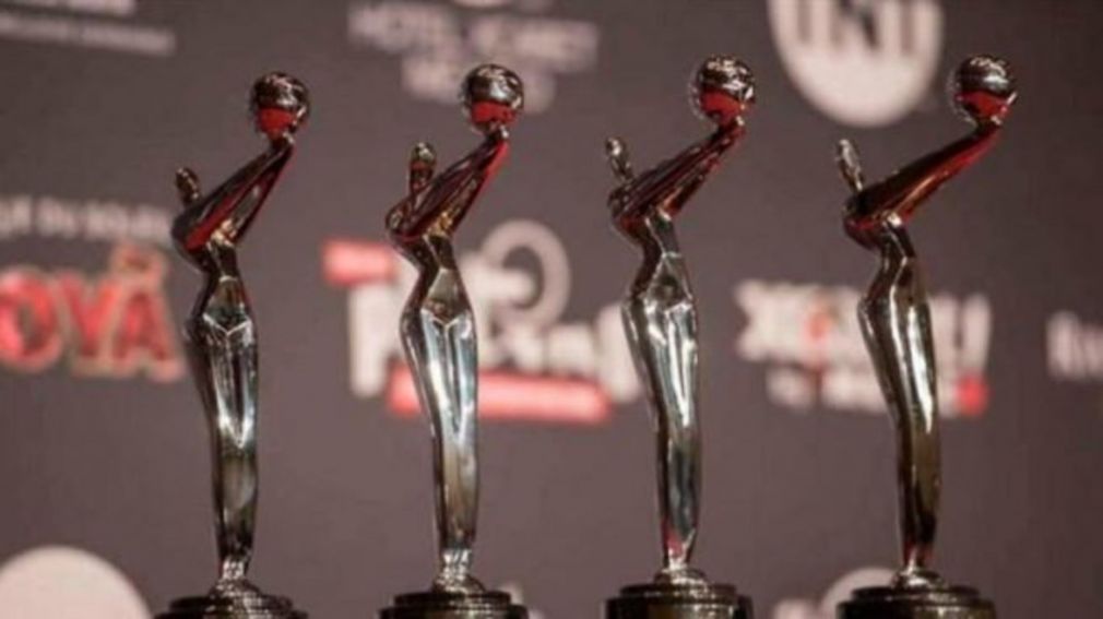 La IX Edición de los Premios Platino del Cine y el Audiovisual Iberoamericano tendrá lugar el domingo 1 de mayo de manera presencial en Ifema Palacio Municipal de Madrid.