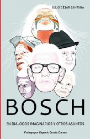 Pondrán en circulación libro sobre Juan Bosch en Puerto Rico:  