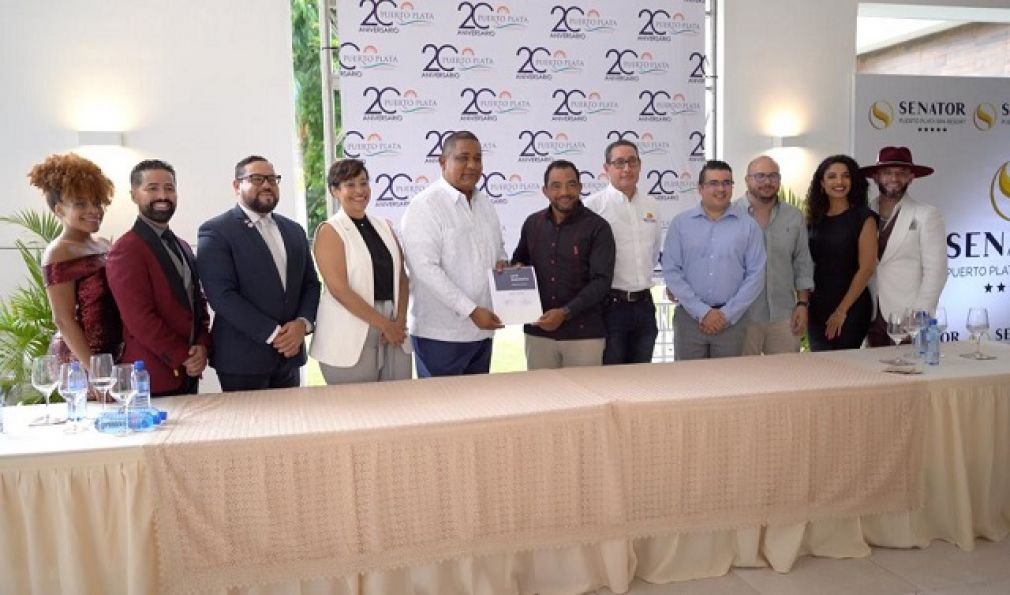 Ashonorte y ADN Films buscan con este acuerdo unificar esfuerzos para capitalizar el impacto global de la bachata que se ha convertido en el elemento más visible de la identidad cultural dominicana en el mundo.