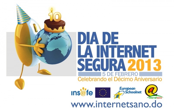 Deploran dejades en denunicas de pornografía infantil en el país