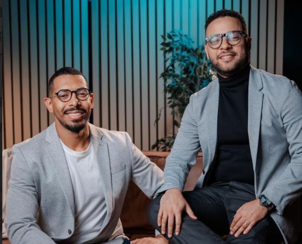 DomiPago irrumpe en el Fintech Market 2025 y reafirma su revolución de las remesas vía WhatsApp.