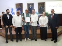 Los créditos han sido gestionados a través del Fondo de Emergencia por Catástrofe, con condiciones favorables que incluyen montos de hasta RD$1,500,000, tasas de interés de 12% anual, plazos de hasta 60 meses y un período de gracia de hasta 4 meses.