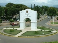 Alcaldía declara hoy 24 de junio “Día de Regocijo Municipal”, no se trabaja: 
