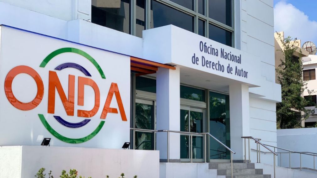 La feria se celebrará del 19 al 22 de febrero en el Parque Juan Pablo Duarte.