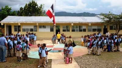 Liceo del Guayabal sin profesor de matemática 