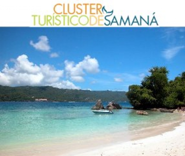 Concurso de fotografía en Samaná