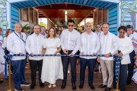 Dice que todos los mercados emisores de turistas se encuentran en números azules, pese al entorno internacional.