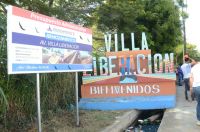 Los recursos son recursos provenientes de la partida dispuesta por la Liga Municipal Dominicana, que fueron distribuidos a los ayuntamientos del país.