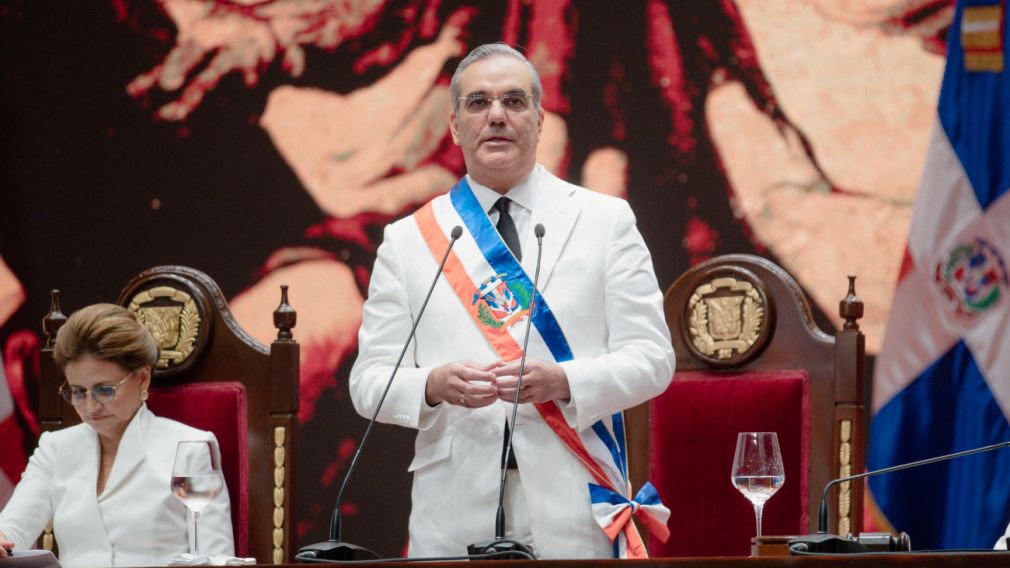 El aumento de las asignaciones presupuestarias de los ayuntamientos será realizada con fondos de la propuesta de Reforma Fiscal.