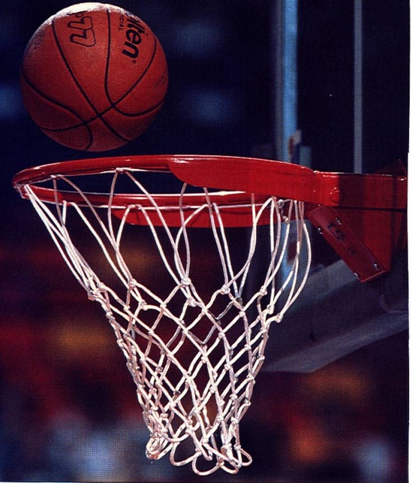 Realizarán II Torneo basket Superior Los Alcarrizos
