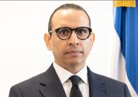 César Dmitri Roa Castillo