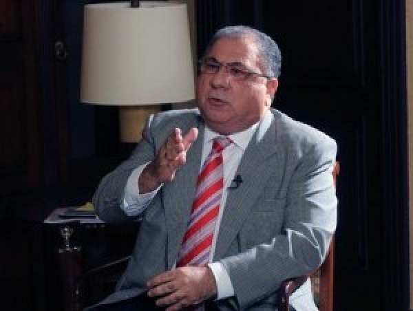 Inician operativo Verano Vial 2012