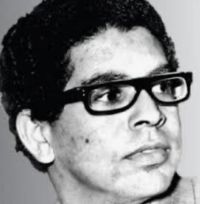 Orlando Martínez Howley.