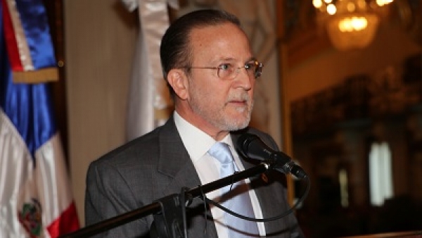 Lanzan de Estrategia de Fomento del Emprendimiento