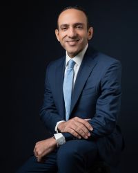 Giancarlo Vega.