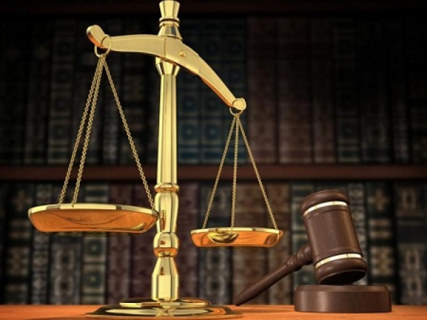 Entidades reclaman más recursos para el Poder Judicial