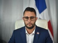 “La urgencia de un plan nacional que garantice acceso justo, titulación efectiva y control transparente del patrimonio público”.