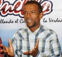 Cesáreo Silvestre Peguero.