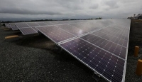 Aeropuerto del Cibao usará energía solar