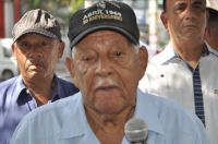 Eligio Antonio Blanco Peña (EPD) Foto de autor no registrado.