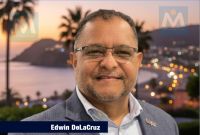 Juan Pablo Duarte y la seguridad social