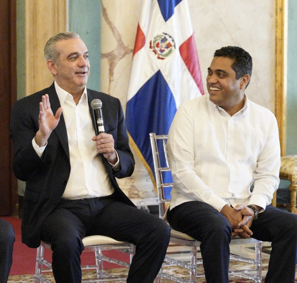 Las obras fueron licitadas cumpliendo los requerimientos de la Ley de Compras y Contrataciones Públicas.