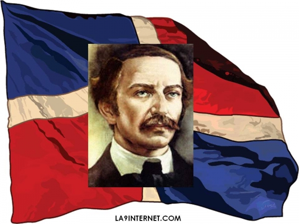 ASDE anuncia actividades para conmemorar el 202 aniversario natalicio de Juan Pablo Duarte