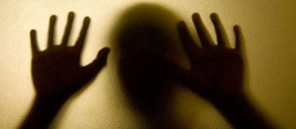 Rescatados dos menores supuestamente explotadas sexualmente en Higüey
