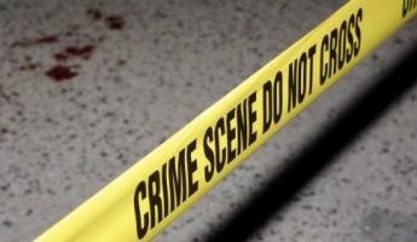 Mujer mata atracador a balazos en Ensanche Quisqueya