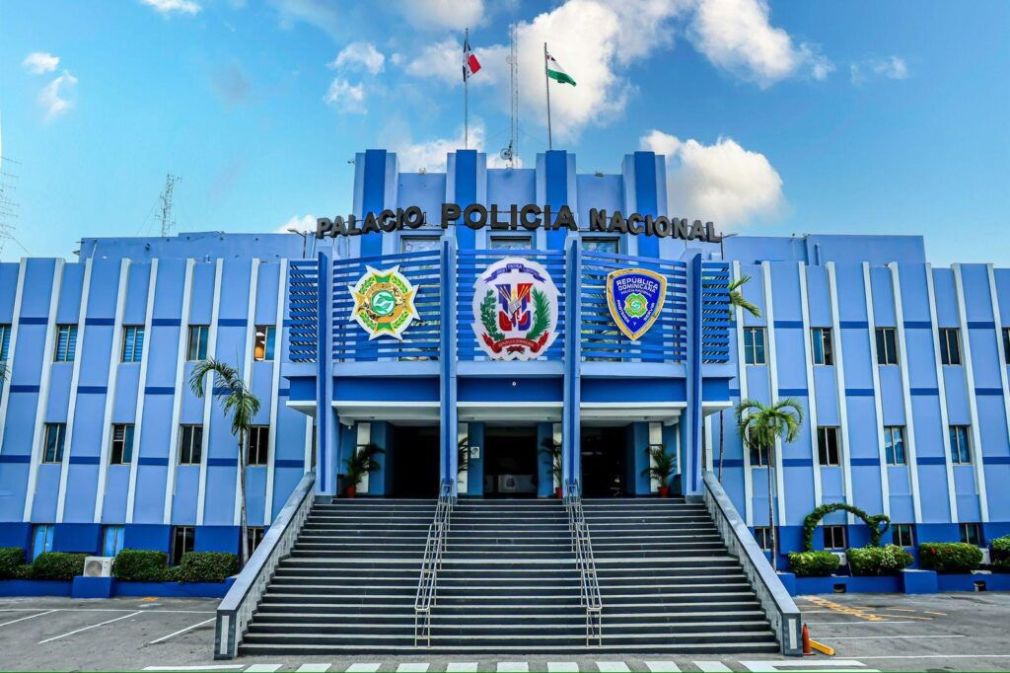 El director general de la Policía Nacional dispuso más de 30 cambios y designaciones en Direcciones Regionales, Especializadas y de Áreas.