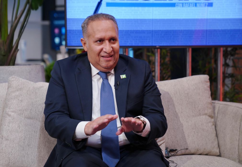 Advierten que unificar elecciones representaría un costo mayor para el Estado.