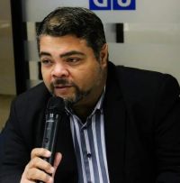 Mario Antonio Lara Valdez.