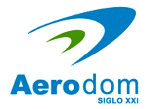 AILA retorna a la normalidad tras falsa amenaza de bomba en avión