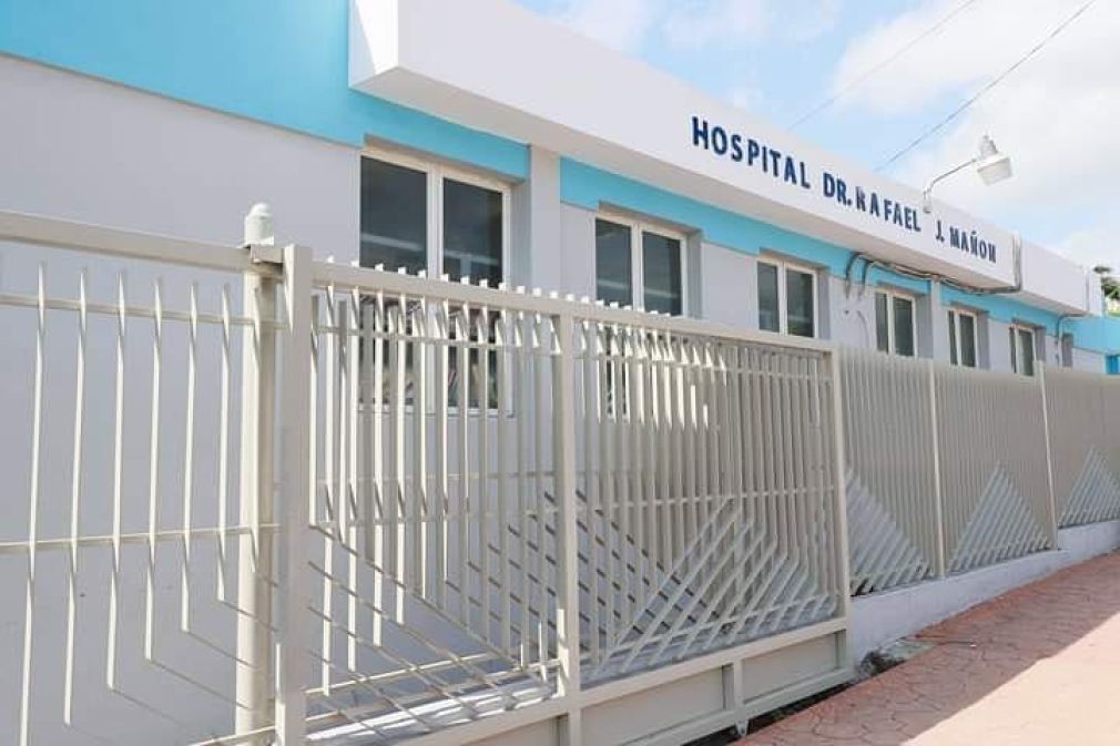 La aprobación de este proyecto representa, además de un avance médico, un alivio tangible para miles de hogares vulnerables.