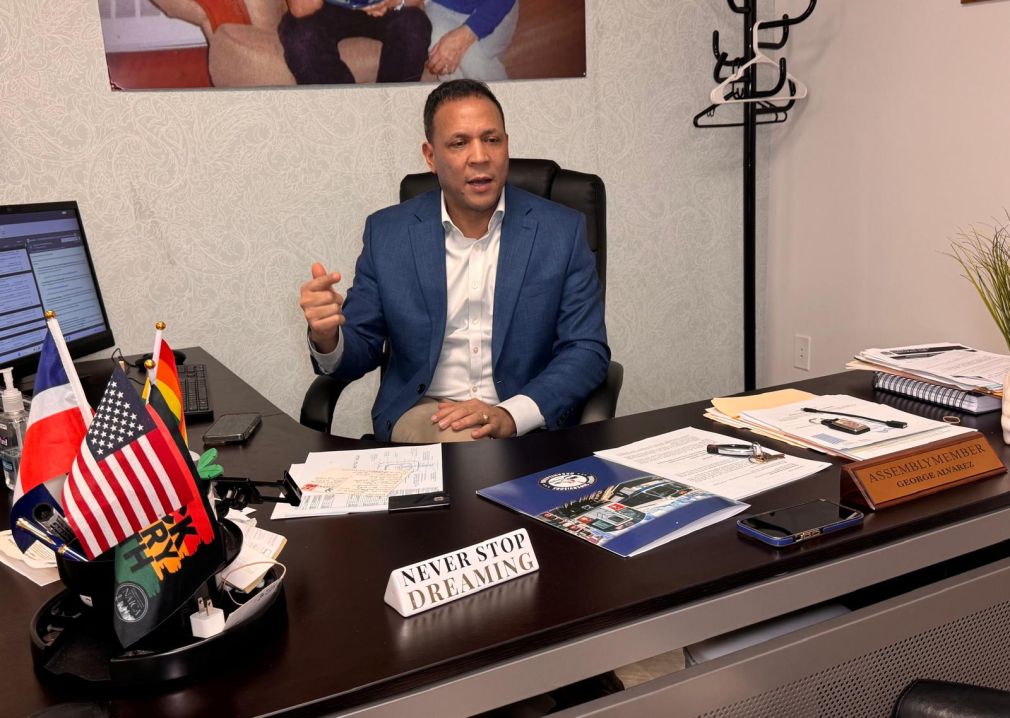Defensores de la equidad han solicitado durante años la integración de tarifas.