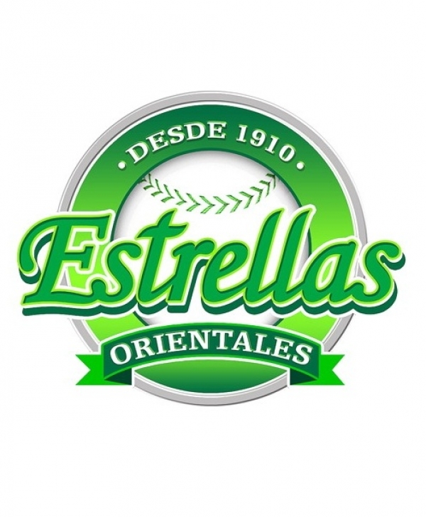 Las Estrellas brillan ante los Toros en el Tetelo Vargas